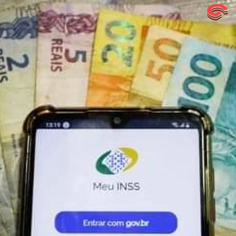 JUSTIÇA LIBERA R$ 1,7 BILHÃO DE ATRASADOS A BENEFICIÁRIOS DO INSS