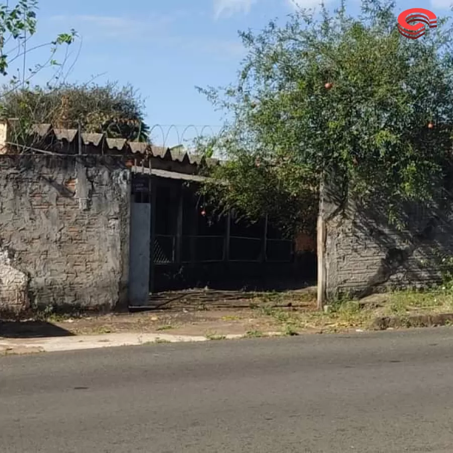 Londrina - PR | CORPO DE IDOSA É ENCONTRADO EM ESTADO DE DECOMPOSIÇÃO DENTRO DE RESIDÊNCIA NA ZONA NORTE DE LONDRINA