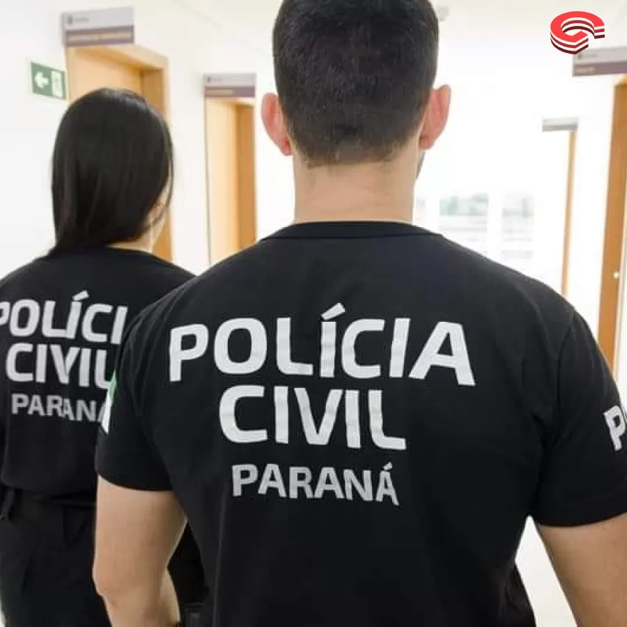 POLÍCIA CIVIL ALERTA A POPULAÇÃO SOBRE AS MODALIDADES DO GOLPE DO PIX