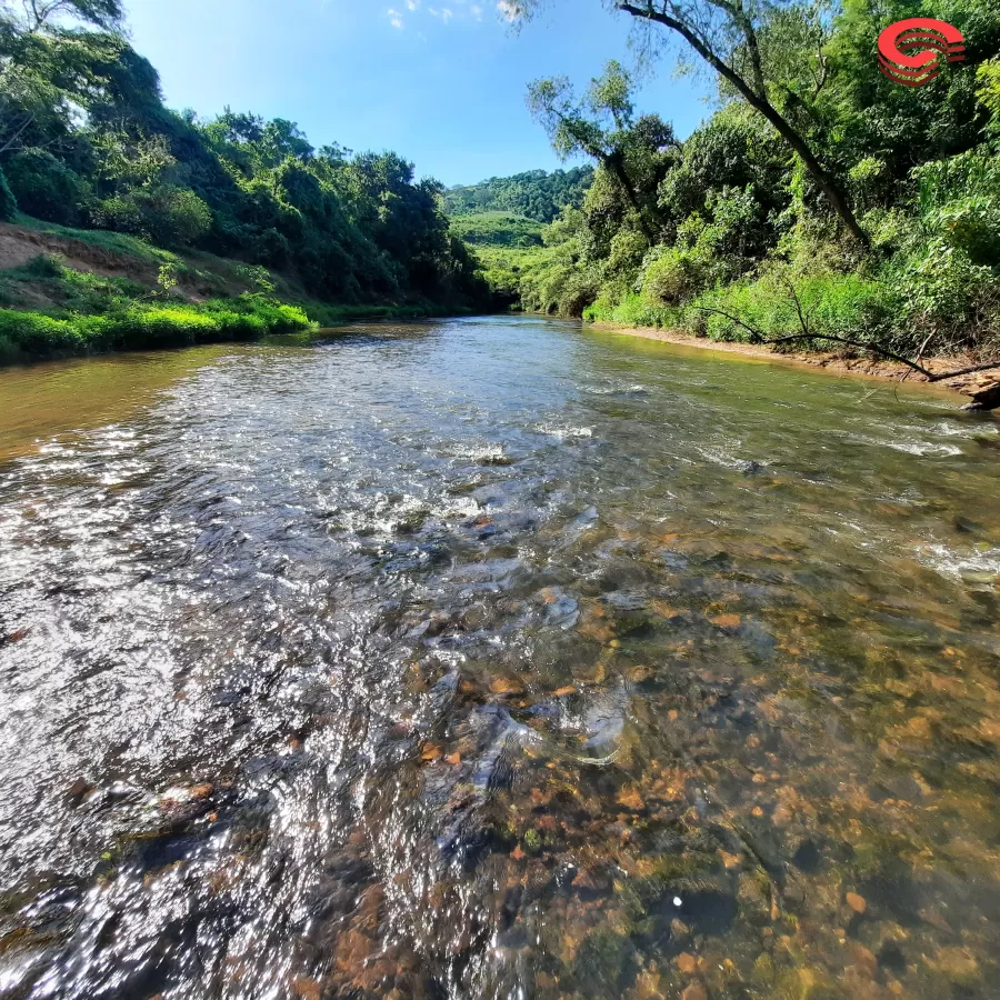 GRANDES RIOS: Você conhece o município de Grandes Rios? Veja algumas fotos que preparamos.